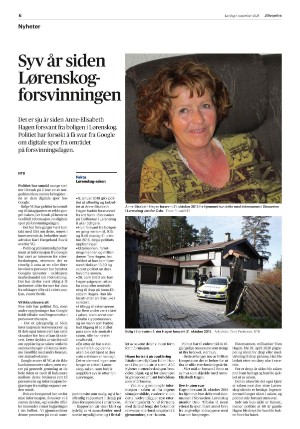aftenposten_morgen-20251101_000_00_00_006.pdf aftenposten_morgen-20251101_000_00_00_006.pdf