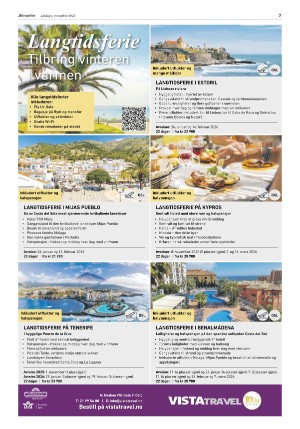 aftenposten_morgen-20251101_000_00_00_007.pdf aftenposten_morgen-20251101_000_00_00_007.pdf