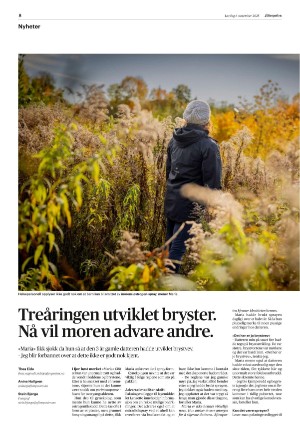 aftenposten_morgen-20251101_000_00_00_008.pdf aftenposten_morgen-20251101_000_00_00_008.pdf