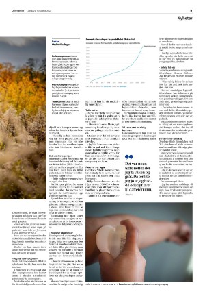 aftenposten_morgen-20251101_000_00_00_009.pdf aftenposten_morgen-20251101_000_00_00_009.pdf