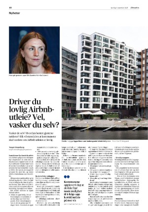 aftenposten_morgen-20251101_000_00_00_010.pdf aftenposten_morgen-20251101_000_00_00_010.pdf