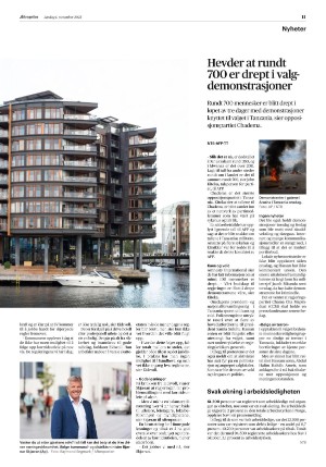 aftenposten_morgen-20251101_000_00_00_011.pdf aftenposten_morgen-20251101_000_00_00_011.pdf