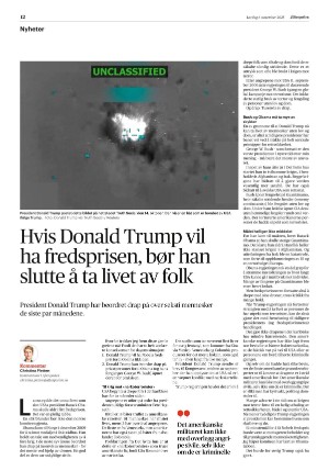 aftenposten_morgen-20251101_000_00_00_012.pdf aftenposten_morgen-20251101_000_00_00_012.pdf