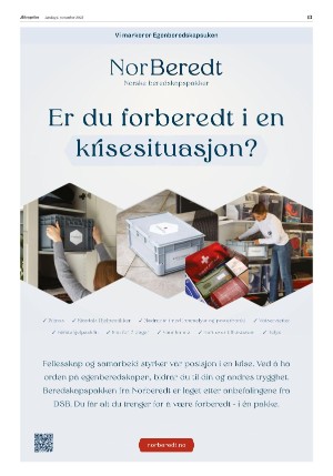 aftenposten_morgen-20251101_000_00_00_013.pdf aftenposten_morgen-20251101_000_00_00_013.pdf