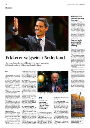aftenposten_morgen-20251101_000_00_00_014.pdf aftenposten_morgen-20251101_000_00_00_014.pdf