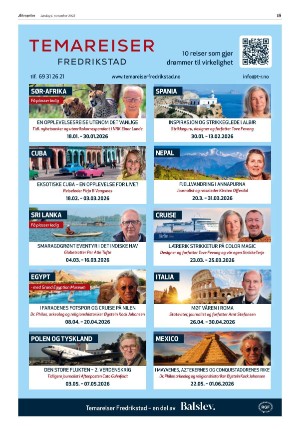 aftenposten_morgen-20251101_000_00_00_015.pdf aftenposten_morgen-20251101_000_00_00_015.pdf