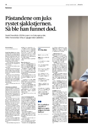 aftenposten_morgen-20251101_000_00_00_016.pdf aftenposten_morgen-20251101_000_00_00_016.pdf