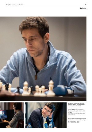 aftenposten_morgen-20251101_000_00_00_017.pdf aftenposten_morgen-20251101_000_00_00_017.pdf