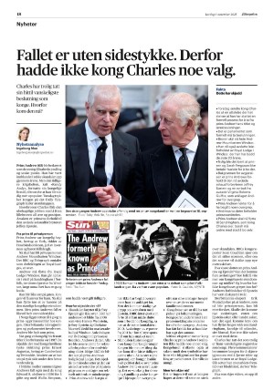 aftenposten_morgen-20251101_000_00_00_018.pdf aftenposten_morgen-20251101_000_00_00_018.pdf