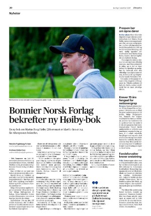 aftenposten_morgen-20251101_000_00_00_020.pdf aftenposten_morgen-20251101_000_00_00_020.pdf