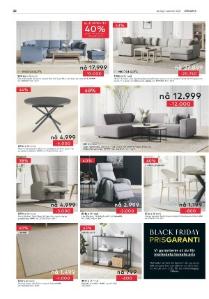 aftenposten_morgen-20251101_000_00_00_022.pdf aftenposten_morgen-20251101_000_00_00_022.pdf