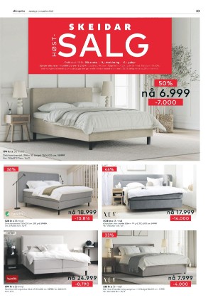 aftenposten_morgen-20251101_000_00_00_023.pdf aftenposten_morgen-20251101_000_00_00_023.pdf