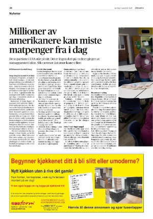 aftenposten_morgen-20251101_000_00_00_024.pdf aftenposten_morgen-20251101_000_00_00_024.pdf