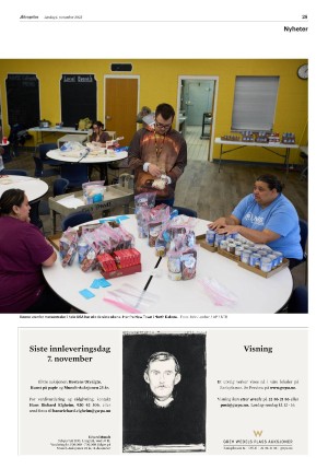 aftenposten_morgen-20251101_000_00_00_025.pdf aftenposten_morgen-20251101_000_00_00_025.pdf