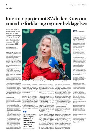 aftenposten_morgen-20251101_000_00_00_026.pdf aftenposten_morgen-20251101_000_00_00_026.pdf