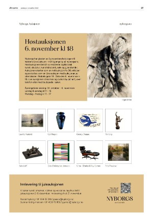 aftenposten_morgen-20251101_000_00_00_027.pdf aftenposten_morgen-20251101_000_00_00_027.pdf