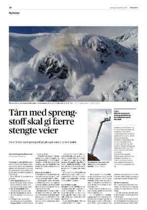 aftenposten_morgen-20251101_000_00_00_028.pdf aftenposten_morgen-20251101_000_00_00_028.pdf