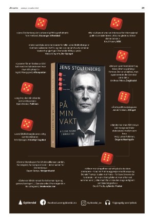 aftenposten_morgen-20251101_000_00_00_029.pdf aftenposten_morgen-20251101_000_00_00_029.pdf