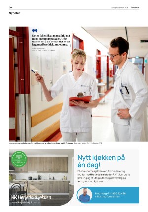 aftenposten_morgen-20251101_000_00_00_030.pdf aftenposten_morgen-20251101_000_00_00_030.pdf