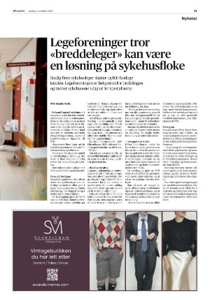 aftenposten_morgen-20251101_000_00_00_031.pdf aftenposten_morgen-20251101_000_00_00_031.pdf