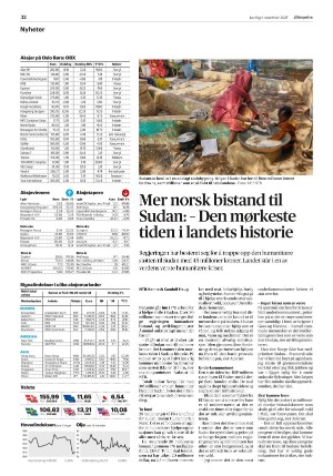 aftenposten_morgen-20251101_000_00_00_032.pdf aftenposten_morgen-20251101_000_00_00_032.pdf