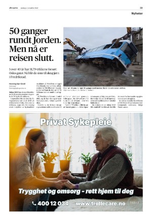 aftenposten_morgen-20251101_000_00_00_033.pdf aftenposten_morgen-20251101_000_00_00_033.pdf