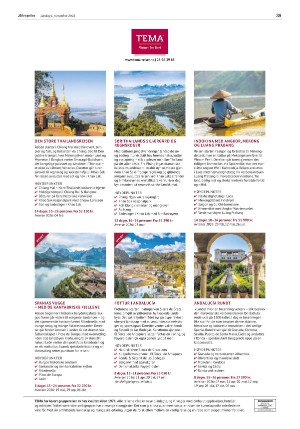 aftenposten_morgen-20251101_000_00_00_035.pdf aftenposten_morgen-20251101_000_00_00_035.pdf