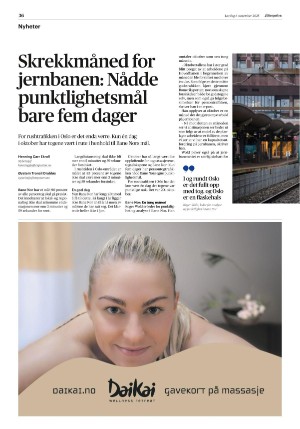 aftenposten_morgen-20251101_000_00_00_036.pdf aftenposten_morgen-20251101_000_00_00_036.pdf