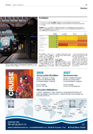 aftenposten_morgen-20251101_000_00_00_037.pdf aftenposten_morgen-20251101_000_00_00_037.pdf