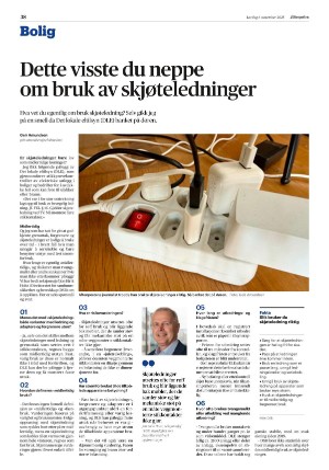 aftenposten_morgen-20251101_000_00_00_038.pdf aftenposten_morgen-20251101_000_00_00_038.pdf