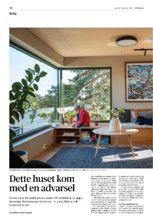 aftenposten_morgen-20251101_000_00_00_040.pdf aftenposten_morgen-20251101_000_00_00_040.pdf
