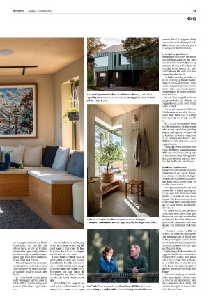 aftenposten_morgen-20251101_000_00_00_041.pdf aftenposten_morgen-20251101_000_00_00_041.pdf