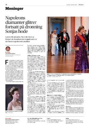 aftenposten_morgen-20251101_000_00_00_042.pdf aftenposten_morgen-20251101_000_00_00_042.pdf