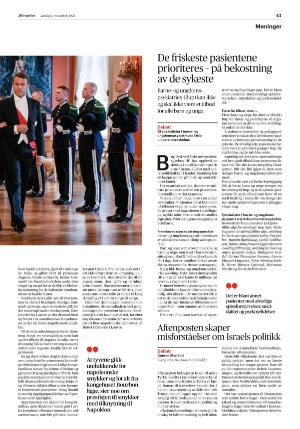 aftenposten_morgen-20251101_000_00_00_043.pdf aftenposten_morgen-20251101_000_00_00_043.pdf