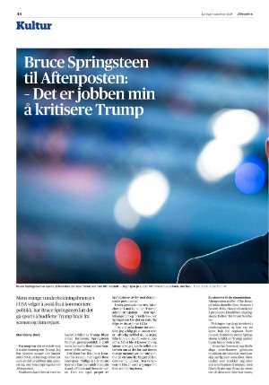 aftenposten_morgen-20251101_000_00_00_044.pdf aftenposten_morgen-20251101_000_00_00_044.pdf