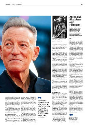 aftenposten_morgen-20251101_000_00_00_045.pdf aftenposten_morgen-20251101_000_00_00_045.pdf