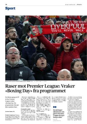 aftenposten_morgen-20251101_000_00_00_046.pdf aftenposten_morgen-20251101_000_00_00_046.pdf