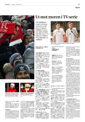 aftenposten_morgen-20251101_000_00_00_047.pdf aftenposten_morgen-20251101_000_00_00_047.pdf