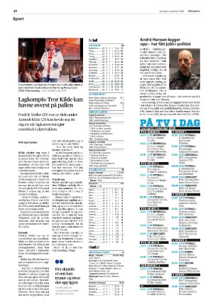 aftenposten_morgen-20251101_000_00_00_048.pdf aftenposten_morgen-20251101_000_00_00_048.pdf