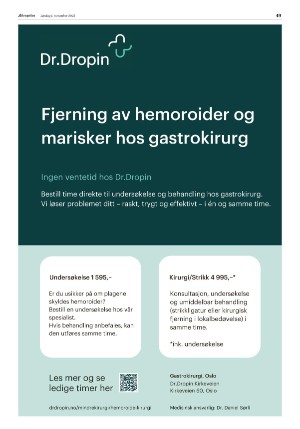 aftenposten_morgen-20251101_000_00_00_049.pdf aftenposten_morgen-20251101_000_00_00_049.pdf