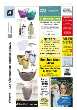 aftenposten_morgen-20251101_000_00_00_050.pdf aftenposten_morgen-20251101_000_00_00_050.pdf