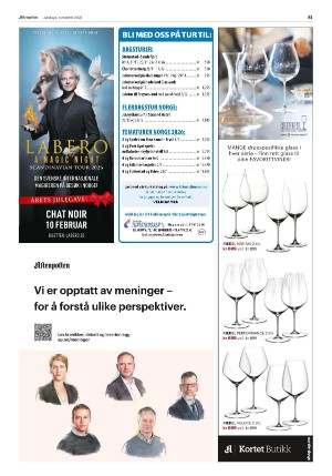 aftenposten_morgen-20251101_000_00_00_051.pdf aftenposten_morgen-20251101_000_00_00_051.pdf