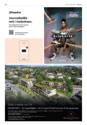 aftenposten_morgen-20251101_000_00_00_052.pdf aftenposten_morgen-20251101_000_00_00_052.pdf