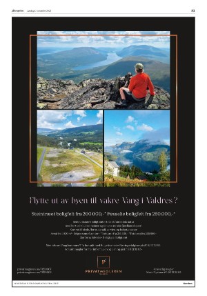 aftenposten_morgen-20251101_000_00_00_053.pdf aftenposten_morgen-20251101_000_00_00_053.pdf