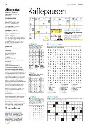 aftenposten_morgen-20251101_000_00_00_054.pdf aftenposten_morgen-20251101_000_00_00_054.pdf