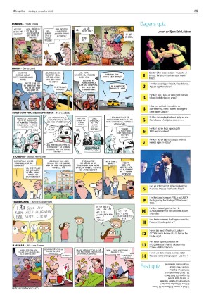 aftenposten_morgen-20251101_000_00_00_055.pdf aftenposten_morgen-20251101_000_00_00_055.pdf