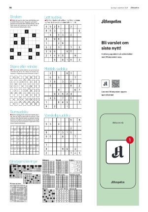 aftenposten_morgen-20251101_000_00_00_056.pdf aftenposten_morgen-20251101_000_00_00_056.pdf