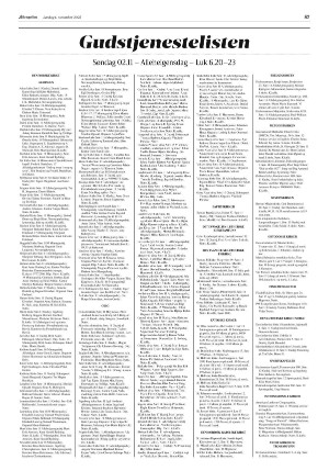 aftenposten_morgen-20251101_000_00_00_057.pdf aftenposten_morgen-20251101_000_00_00_057.pdf