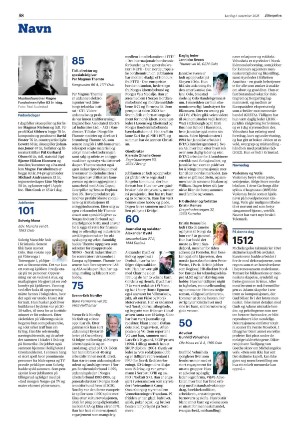 aftenposten_morgen-20251101_000_00_00_058.pdf aftenposten_morgen-20251101_000_00_00_058.pdf