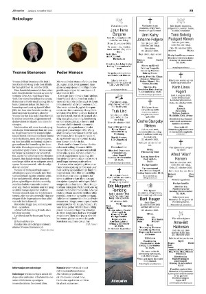 aftenposten_morgen-20251101_000_00_00_059.pdf aftenposten_morgen-20251101_000_00_00_059.pdf